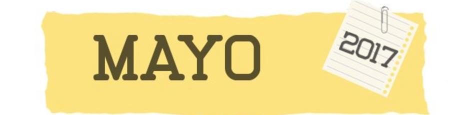 mayo